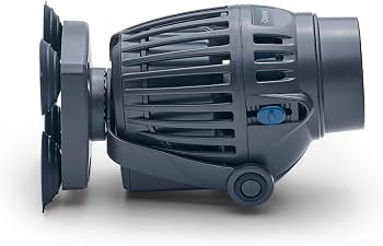 Oase StreamMax Classic 5000
