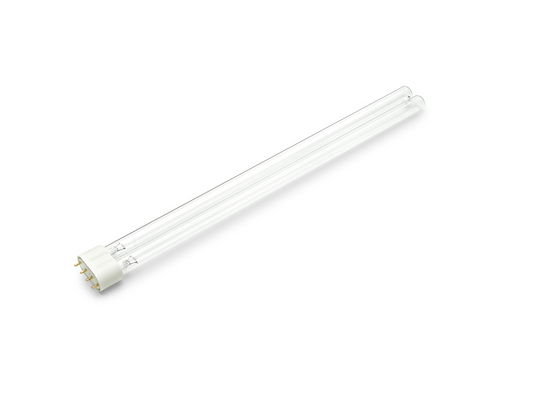 Oase 42W ECO UVC Spare Bulb