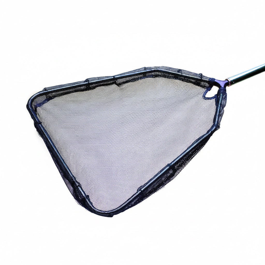 Blagdon 40cm Triangle Skimm Net Head