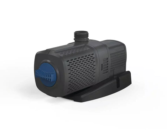 Oase Aquarius Universal Classic 3000