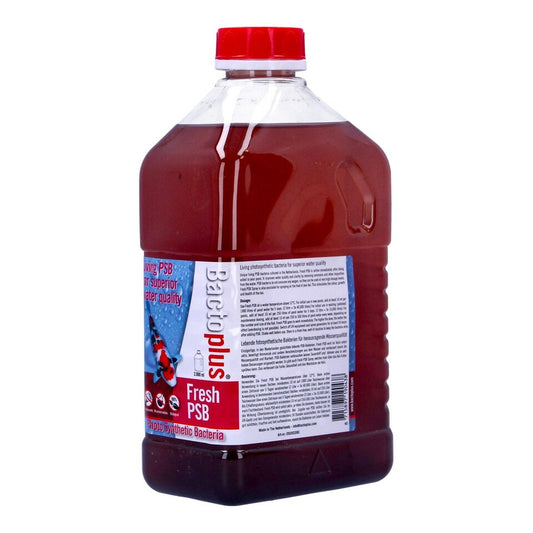 BactoPlus Fresh PSB Water Treatment 2L