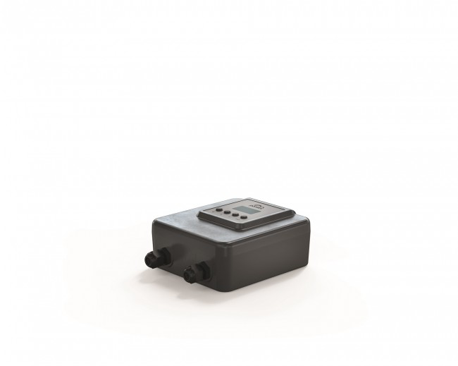 Pontec Pondomax Eco Pond and Filter Pump 10000 Control