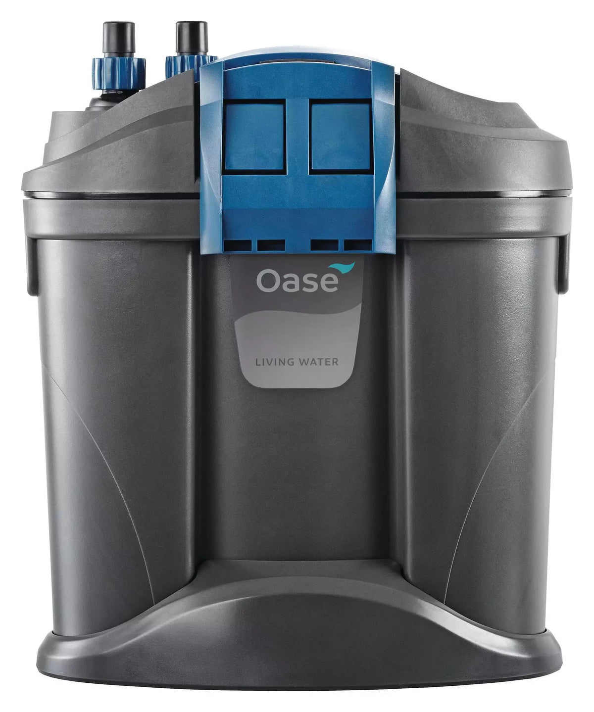 Oase FiltoSmart 200