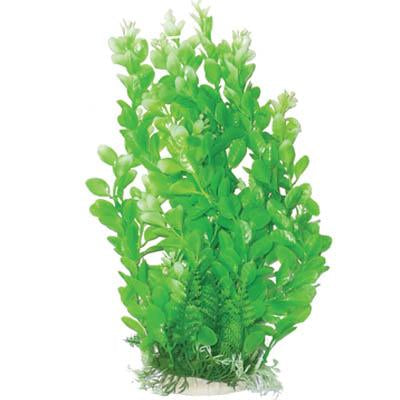 PondXpert Artificial Underwater Pond Aquarium Plant 100cm