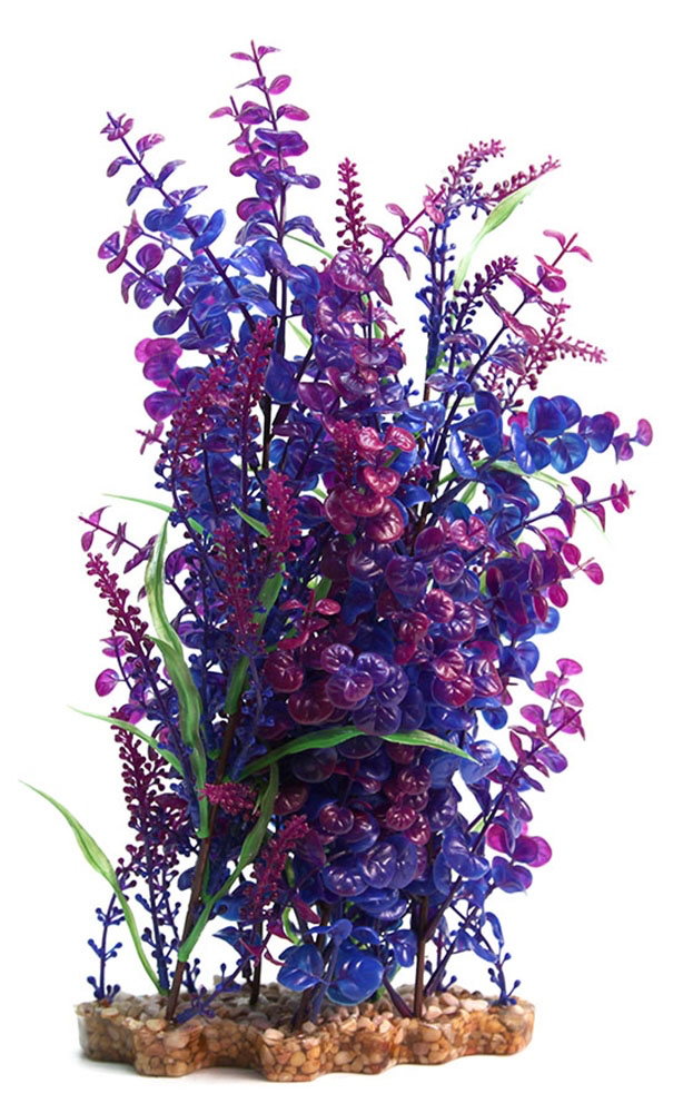 Aqua One Artificial Plants