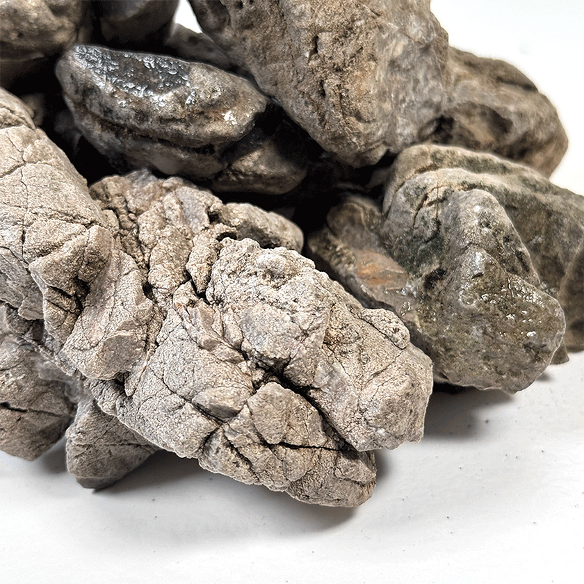 WIO Millennium Nano Stone 2kg