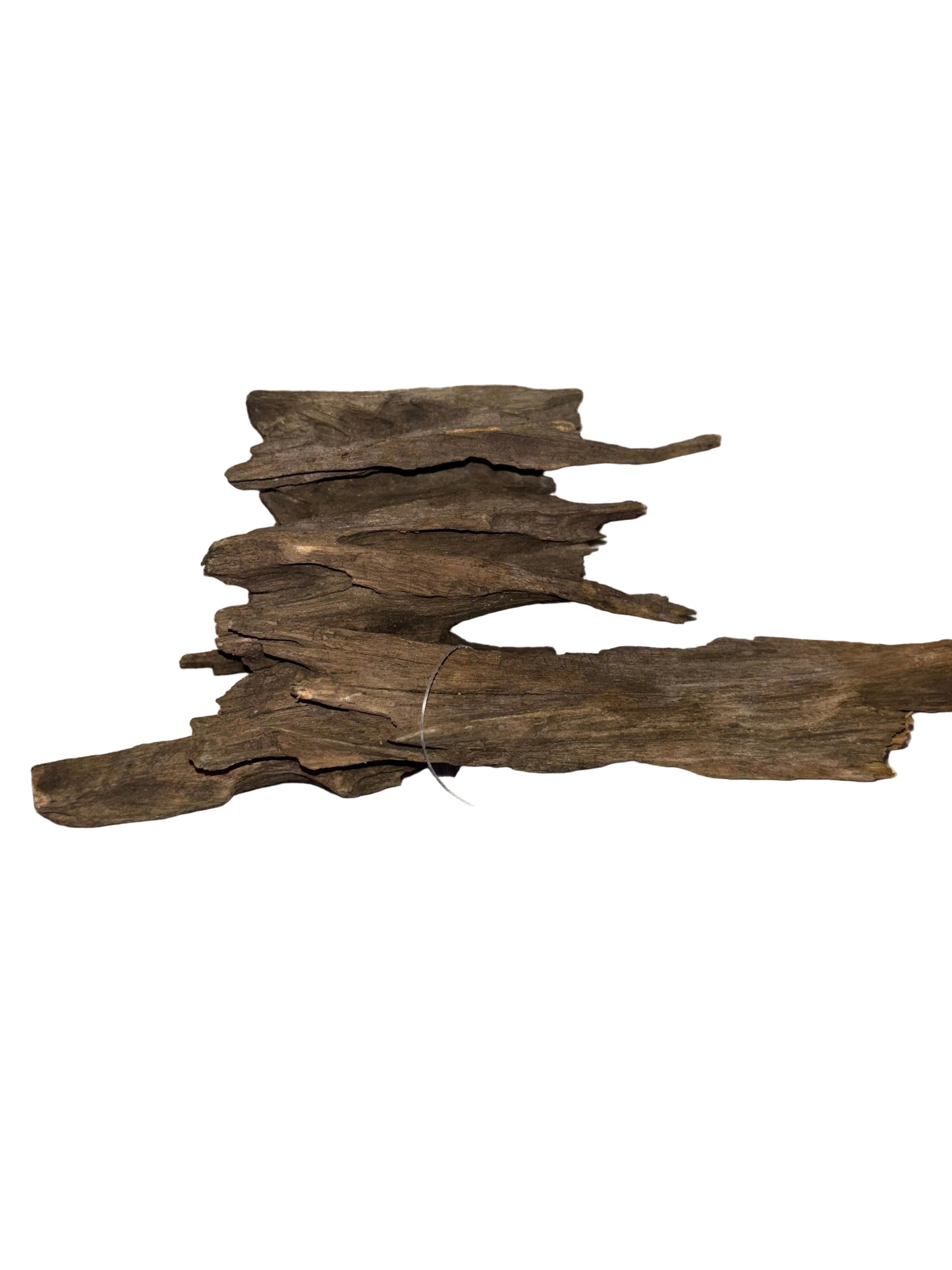 Honeycomb Wood Piece 10-20cm