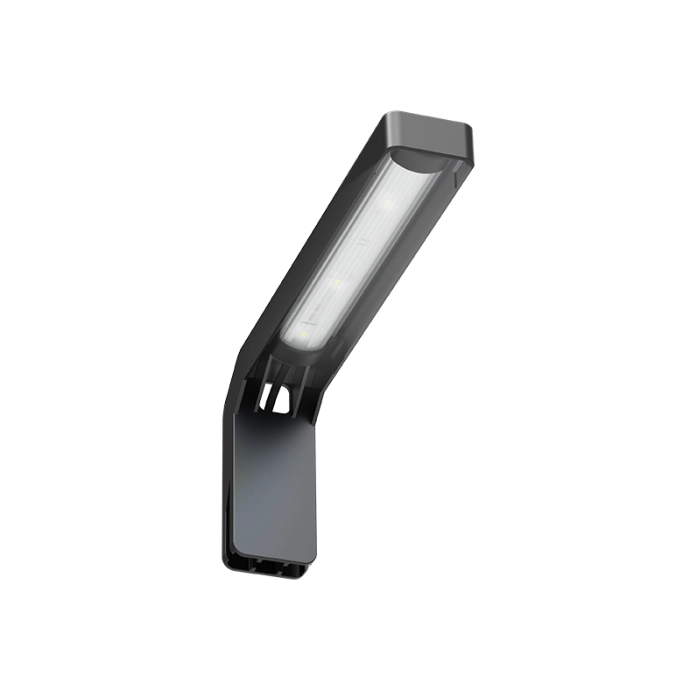 Aqualantis Univ LED Lighting system