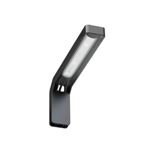 Aqualantis Univ LED Lighting system