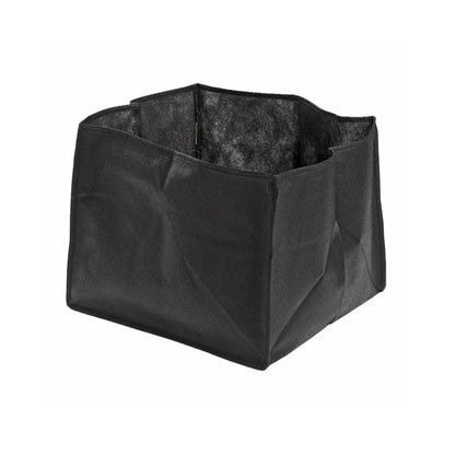 PondXpert FlexiBasket