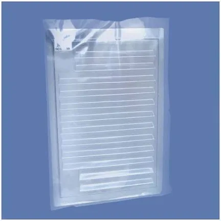Supa Condensation Tray - Replacement Aquarium Tank Lid