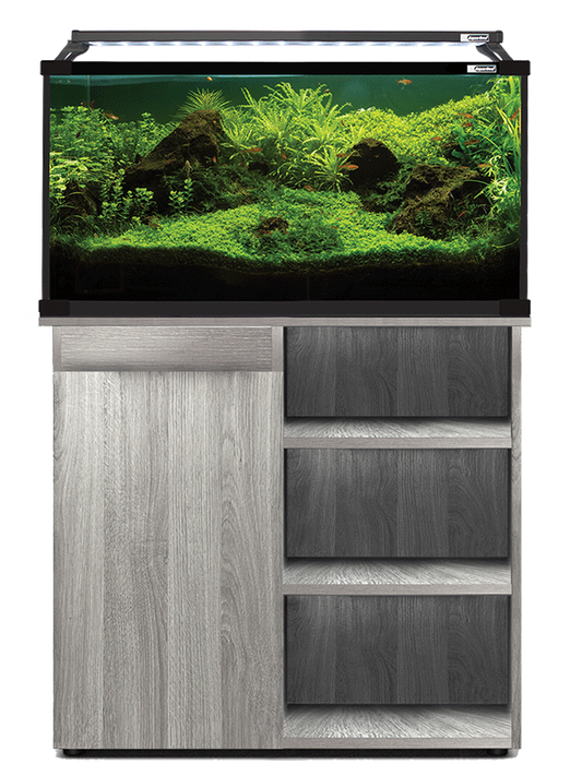 Aqua one Horizon 130 Aquarium 130L