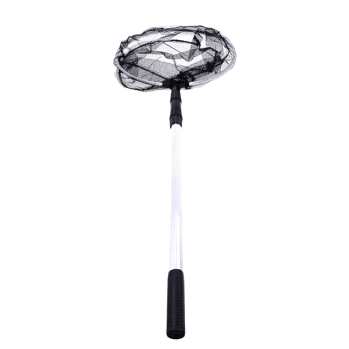 Bermuda Telescopic Pond Net 1m-1.9m