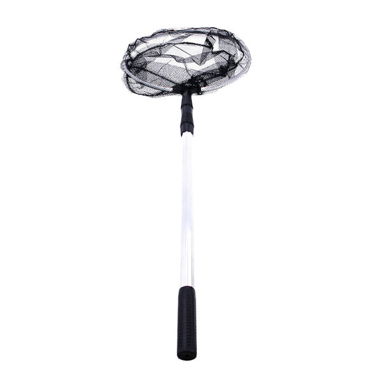 Bermuda Telescopic Pond Net 1m-1.9m