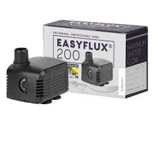 Easyflux 200