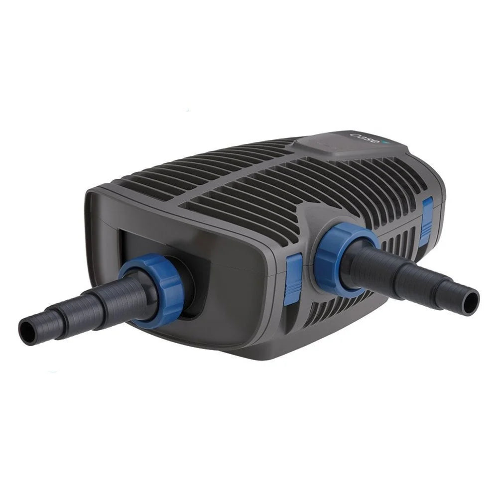Oase Pro AquaMax Premium 17000