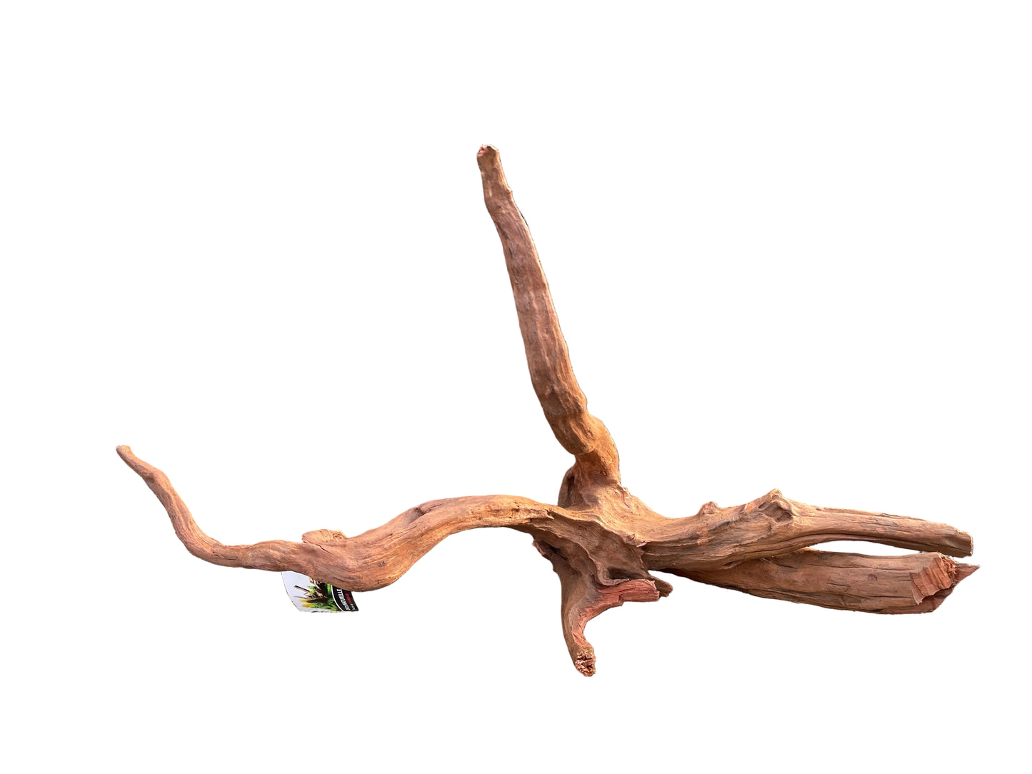 Aquavie Sinknature Wood