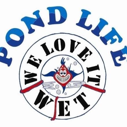 Pond Life Aquatics Gift Card
