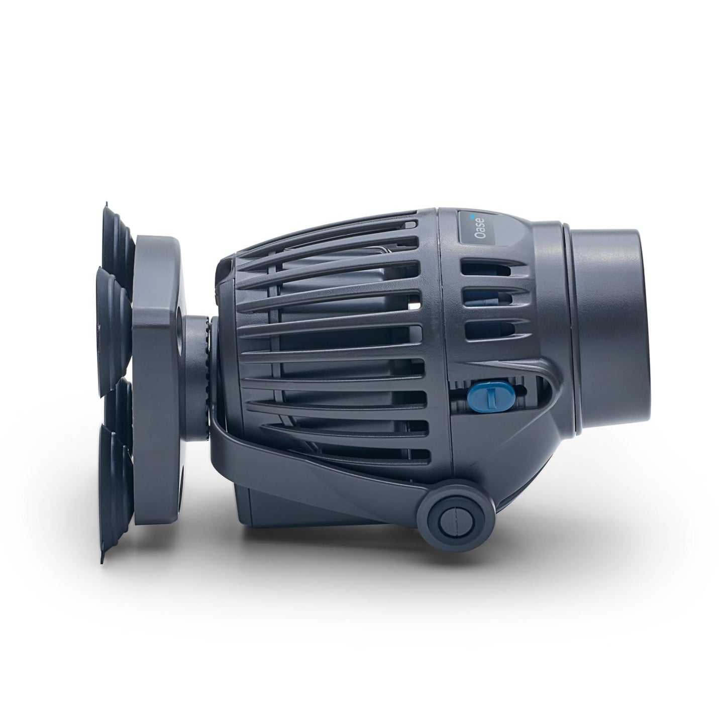 Oase StreamMax Classic 4000