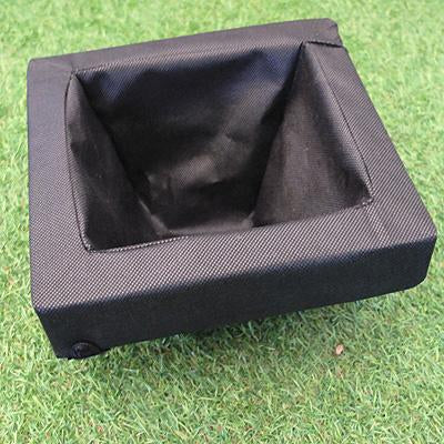 PondXpert Floating Pond Planter Square