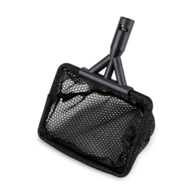 hygger Black Knight Cleaning Kit