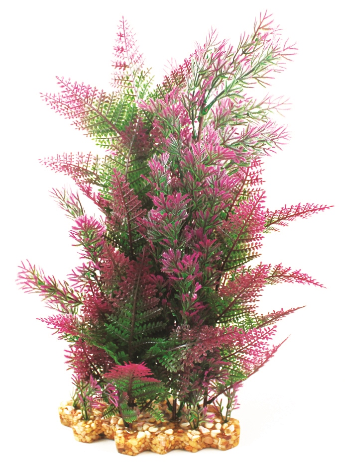 Aqua One Artificial Plants