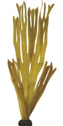 Aqua One Artificial Plants