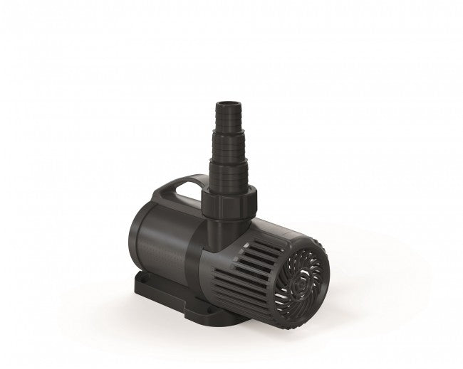 Pontec Pondomax Eco Pond and Filter Pump 10000 Control