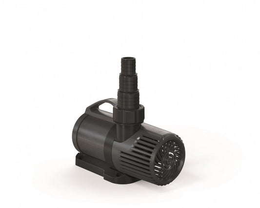 Pontec Pondomax Eco Pond and Filter Pump 10000 Control