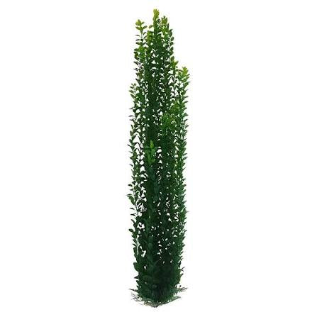 PondXpert Artificial Underwater Pond Aquarium Plant 100cm