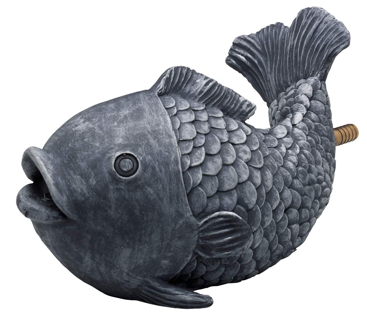 Pontec Fish Water Spout