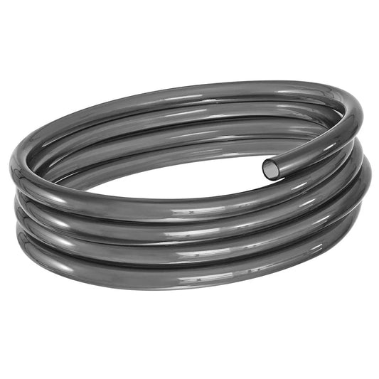 9/12 mm Flex Hose