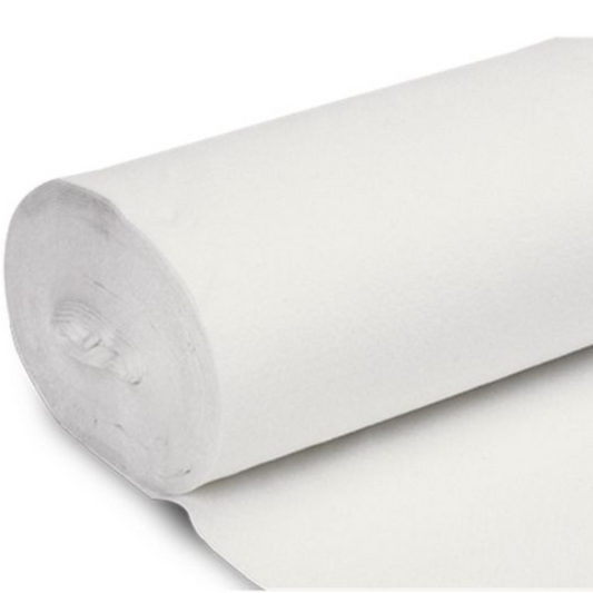 Gordon Low Pond Underlay Per Metre