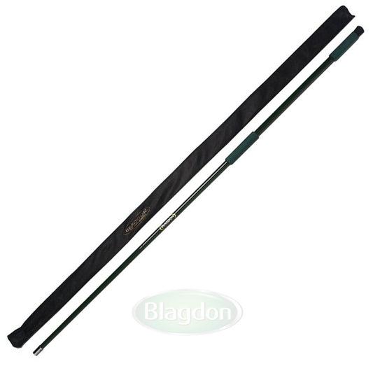 Blagdon 180CM Glass Net Handle