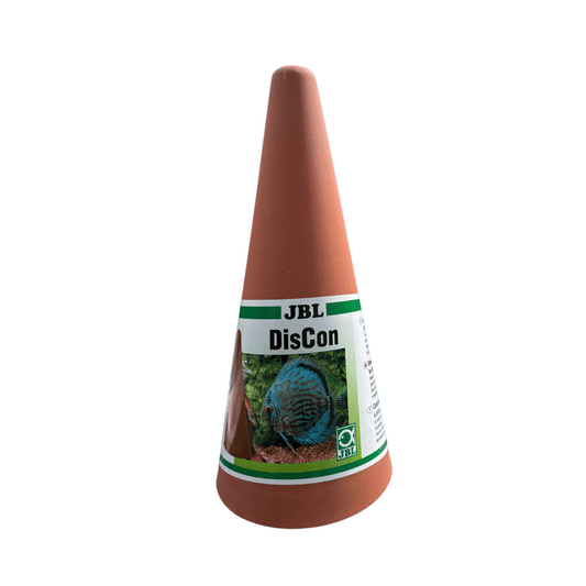 JBL DisCon Spawning Cone
