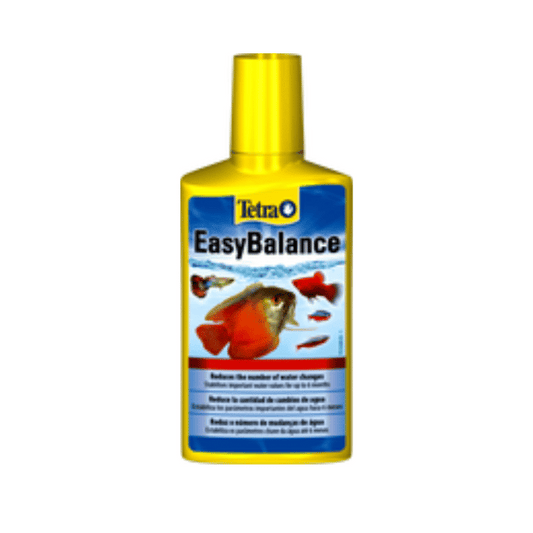 TetraAqua Easy Balance