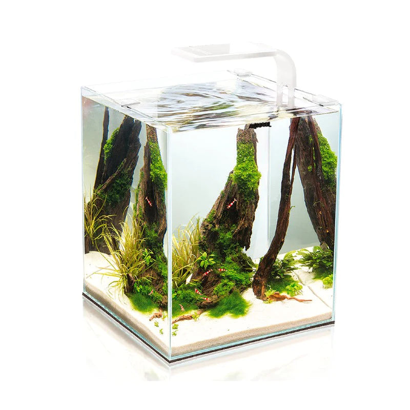 AQUAEL D & N SHRIMP SET 20L