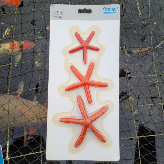 biorb starfish