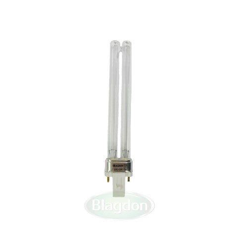 Blagdon 13w PL-S UV Lamp