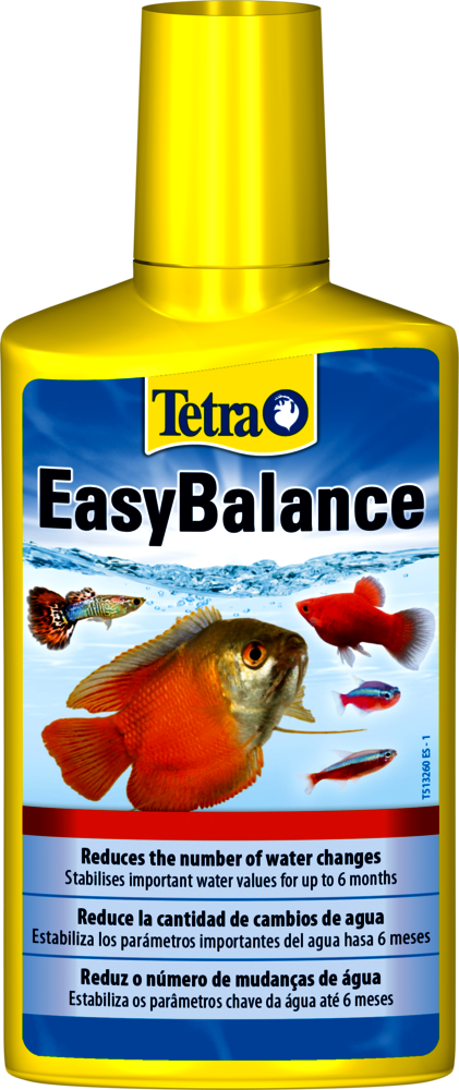 TetraAqua Easy Balance