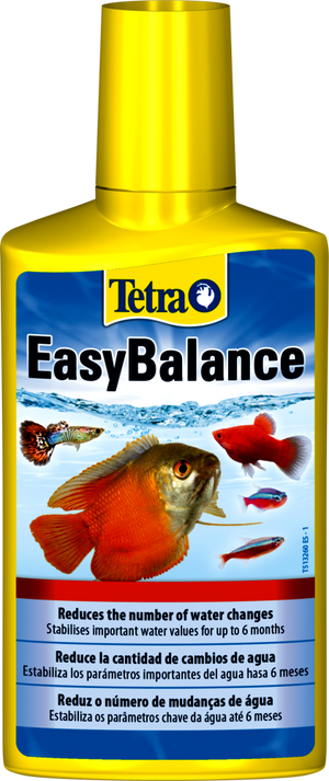 TetraAqua Easy Balance