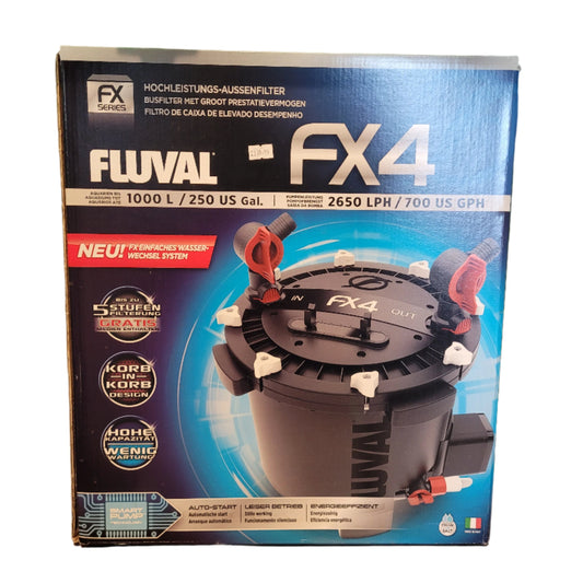 fluval fx4