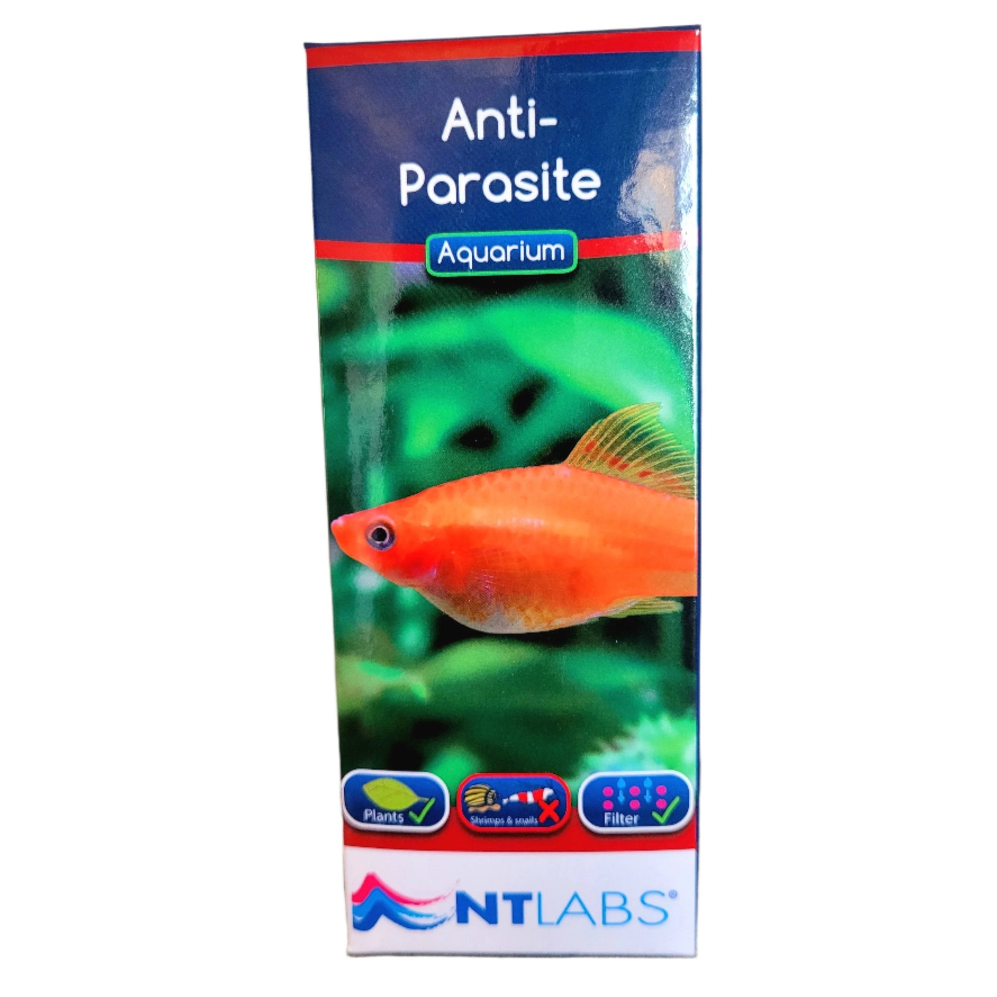 nt labs anti parasite