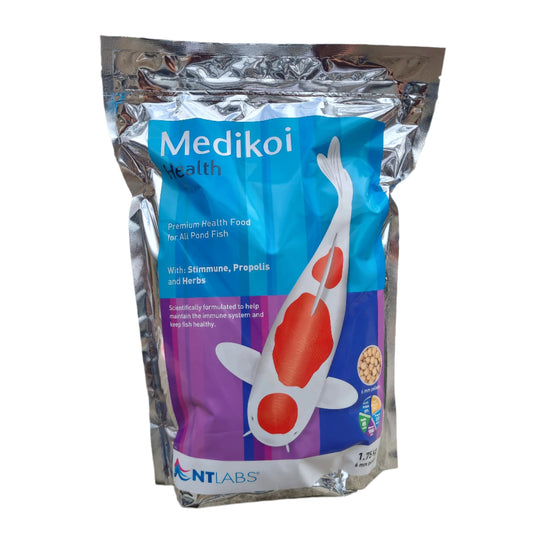 nt labs medikoi health