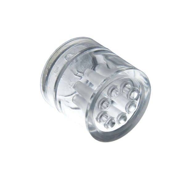 Gioia- Planaria Trap