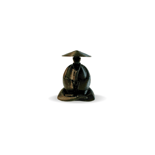 Gioia - Thinker Submersible Shrimp Lolly Holder