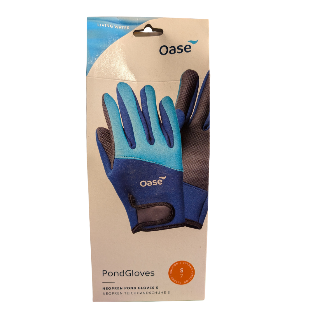 Oase Small Pond Gloves