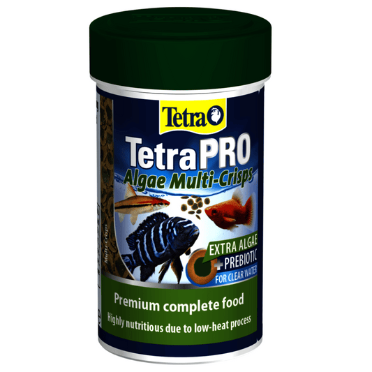 TetraPro Algae