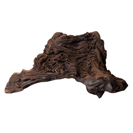 Mopani Wood (small)