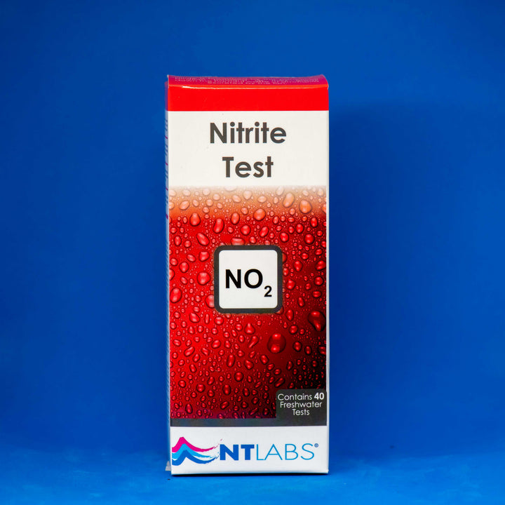 NT Labs Nitrite Test Kit